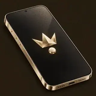 Smartphone casino app — Kingmaker Casino