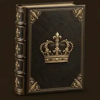 Royal casino book — Kingmaker Casino