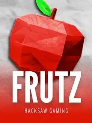 Frutz at Kingmaker Casino