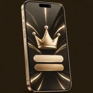 Royal casino smartphone — Kingmaker Casino