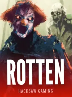 Rotten at Kingmaker Casino