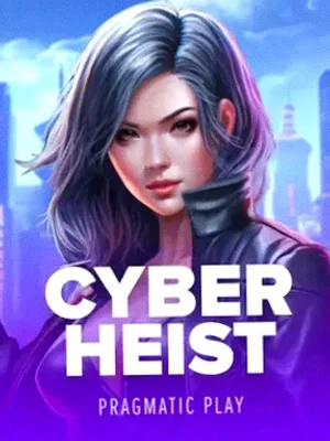 Cyber Heist at Kingmaker Casino