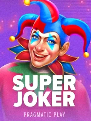 Super Joker at Kingmaker Casino