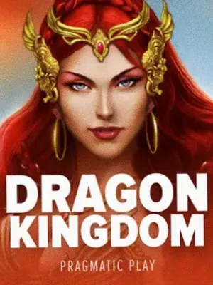 Dragon Kingdom at Kingmaker Casino