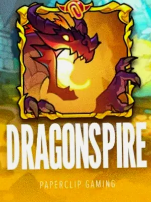 Dragonspire at Kingmaker Casino